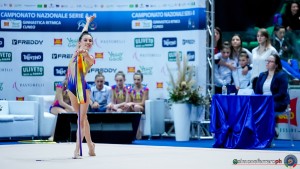 bindi ginevra foto simone ferraro sfa05786